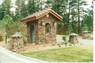 Timber Canyon