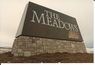 The Meadows